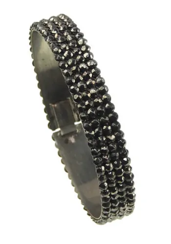 Grossist OEM armband armband i 925 Sterling Silver OEM/ODM Smycken tillverkare