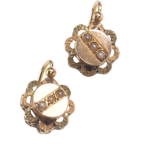 Grossist OEM örhängen smycken med min OEM / ODM Smycken egen smycken design