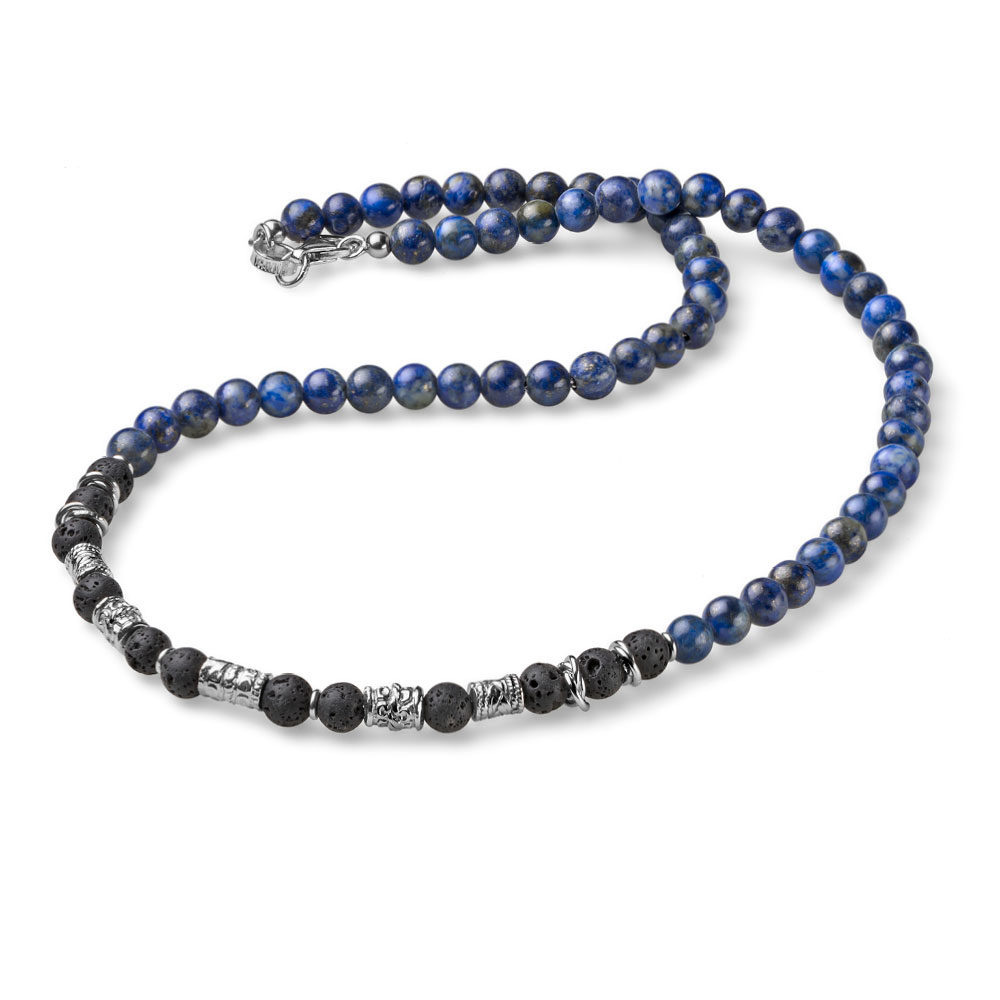 Wholesale OEM men’s OEM/ODM jewelry necklace make custom designed jewelry