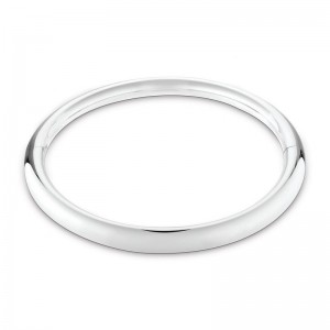 Offer custom OEM 925 silver ring service for jewelry designers, wholesalers