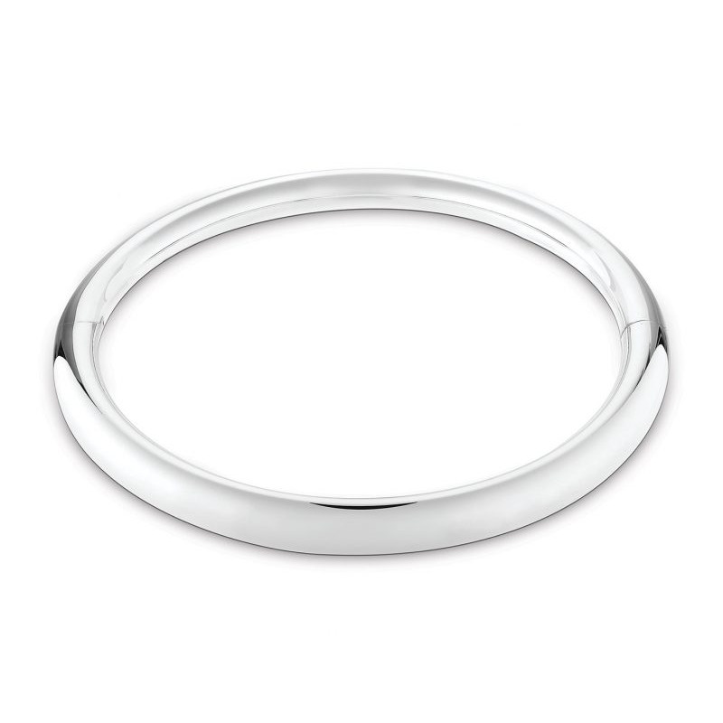 Offer custom OEM 925 silver ring service for jewelry designers, wholesalers