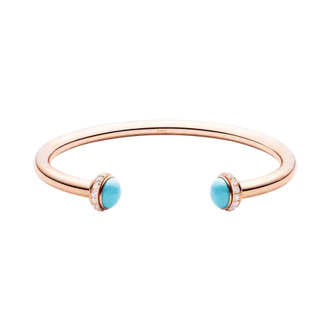 Open bangle bracelet custom made OEM Custom design jewelry Manufacturers OEM Suppliers