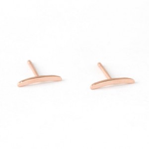 Outsource custom jewellery production silver 925 earrings jewelry wholesale