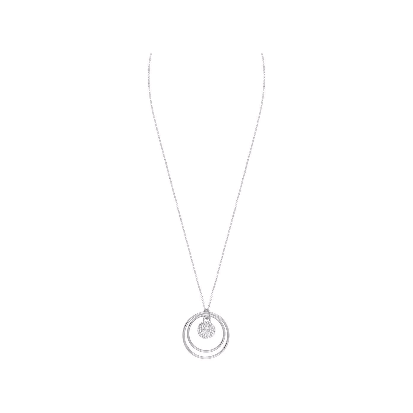 Pendant necklace Engraved Sterling Silver OEM/ODM Jewelry OEM jewelry manufacturer