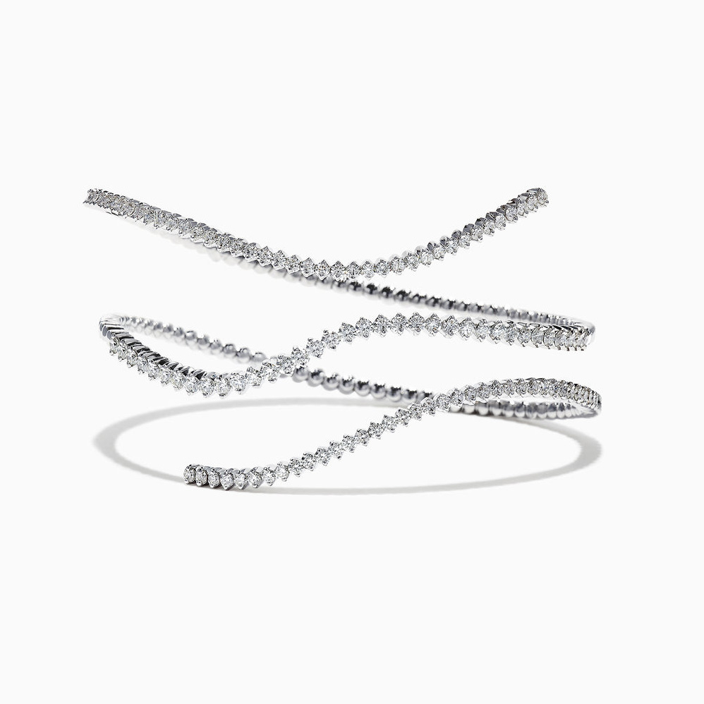 Privaat-etiket juweliersware verskaffers pasgemaakte 925 sterling silwer ringe