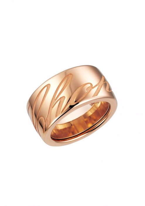Wholesale Band Ring Rose Gold China Factory OEM Sterling Silver Jewelry