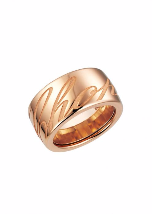 Grosir Cincin Band Rose Gold Pabrik Cina Perhiasan Perak Sterling OEM