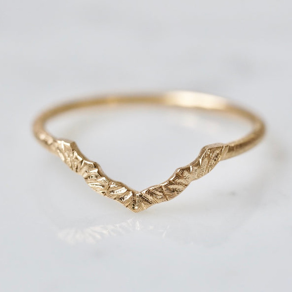 Кольцо из стерлингового серебра, производственная компания, оптовая продажа ювелирных изделий из 14-каратного золота на заказ