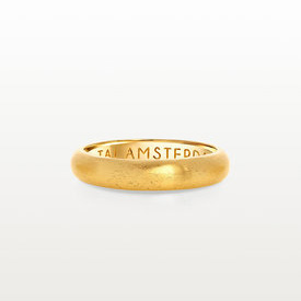 Rings gold vermeil manufacturers wholesale jewelry manufacturing company