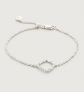 Women’s Custom Jewelry Factory | Design Custom Chains & Bracelet