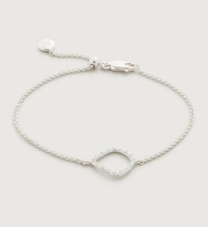 Women’s Custom Jewelry Factory | Design Custom Chains & Bracelet