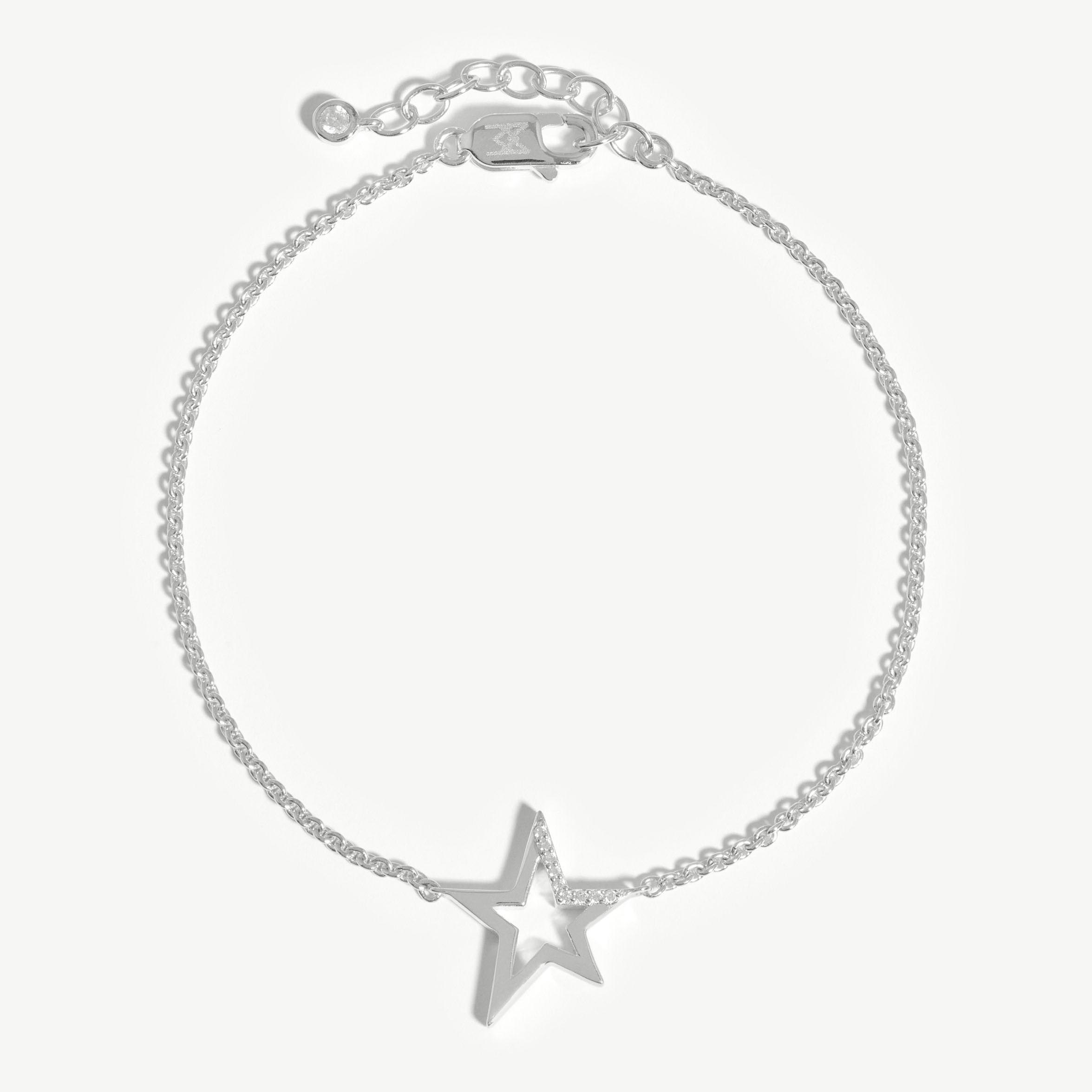 Russia customer OEM ODM 925 silver bracelet jewelry