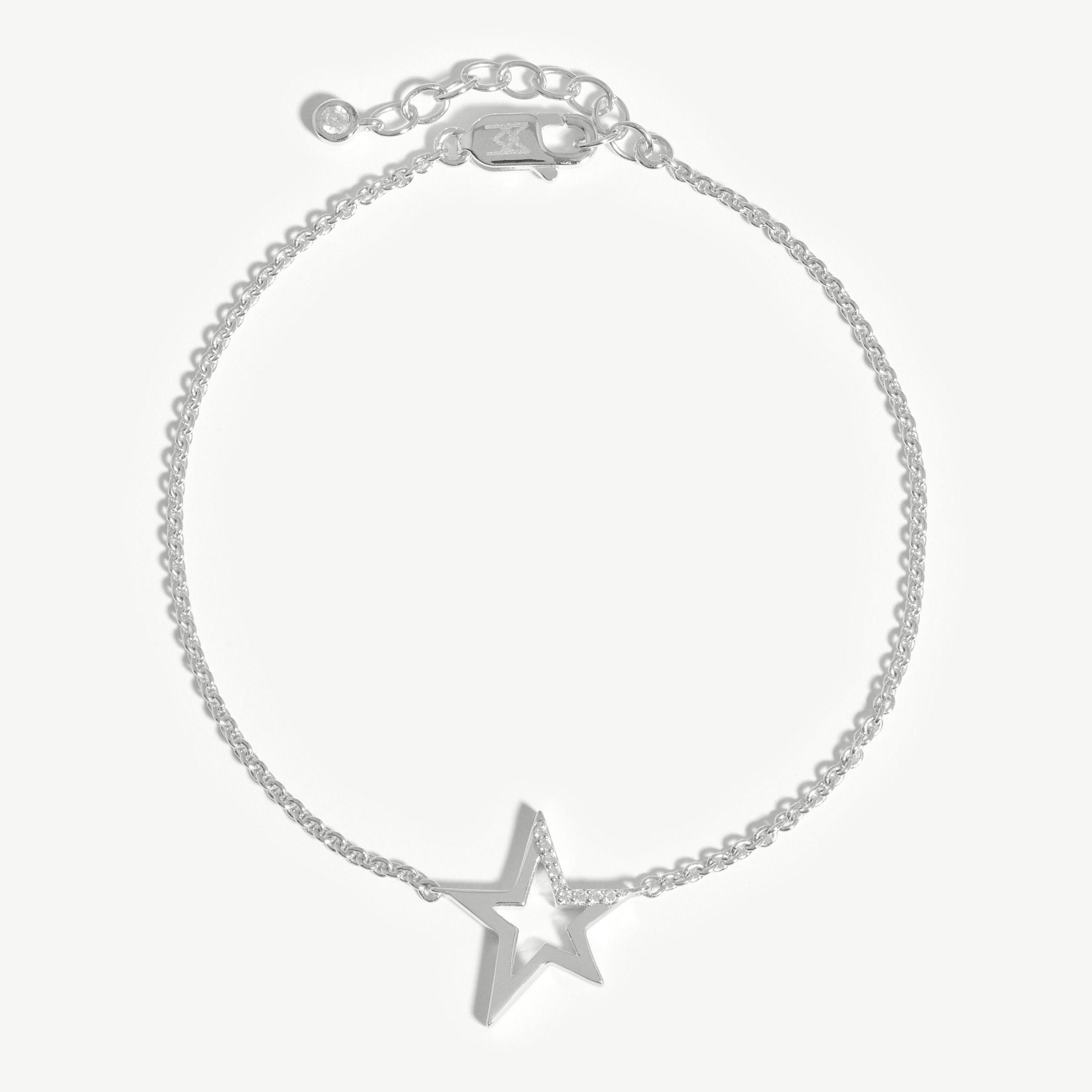 Bijoux de bracelet en argent OEM ODM 925, client russe