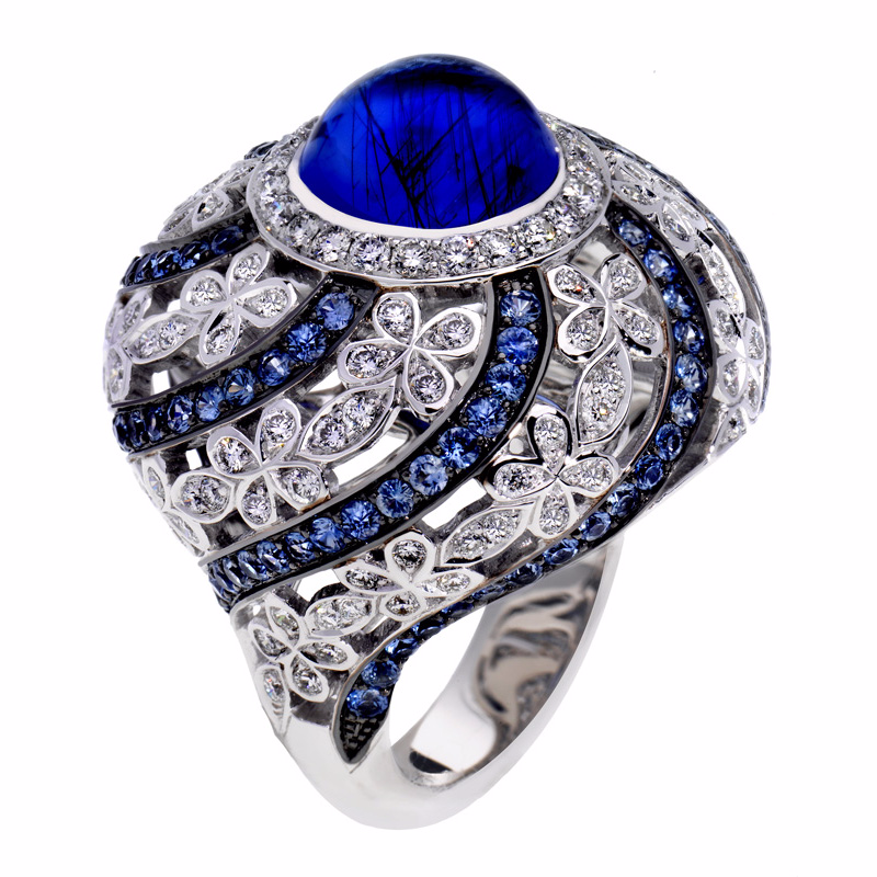Wholesale Silver ring custom Sterling Silver Plated Jewelry supplier and wholesaler OEM/ODM Jewelry
