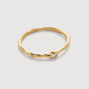 Create Your Own Custom Made Silver Ring In JingYing