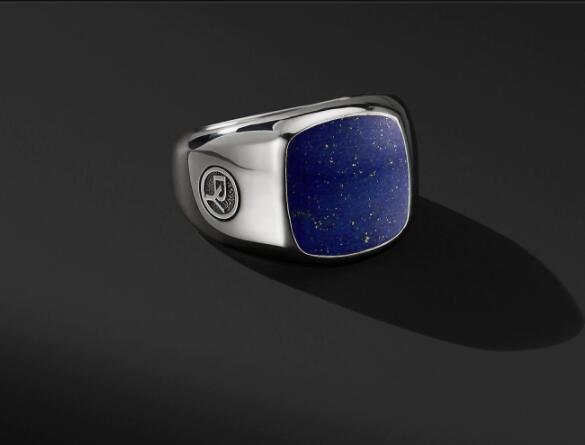 Оптовые испанские мужские серебряные кольца с родиевым покрытием OEM/ODM ювелирные изделия кольцо из стерлингового серебра 925 пробы