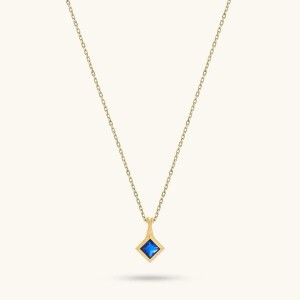 Custom Wholesale Women Fashion Designer Replica Brand Jewelry  Manufacturer