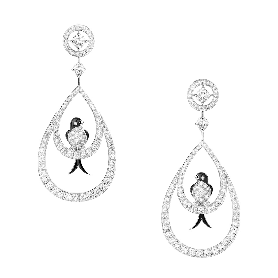 wholesale Sterling OEM/ODM Jewelry Silver Earrings Wholesale Jewelry Manufacturer