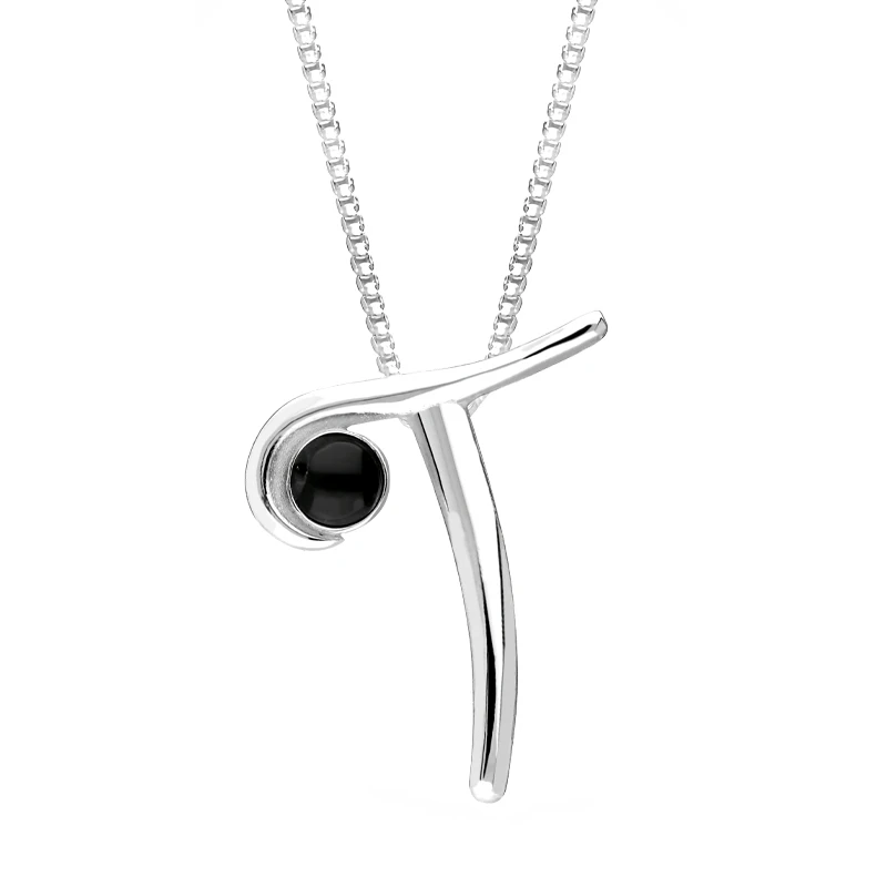 Sterling Silver OEM/ODM Jewelry Necklace supplier custom designer OEM supplier