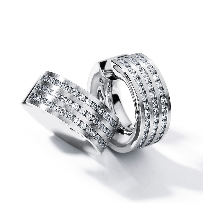 Grosir Cincin Perak Sterling Dengan perhiasan khusus CZ OEM/ODM Grosir perhiasan