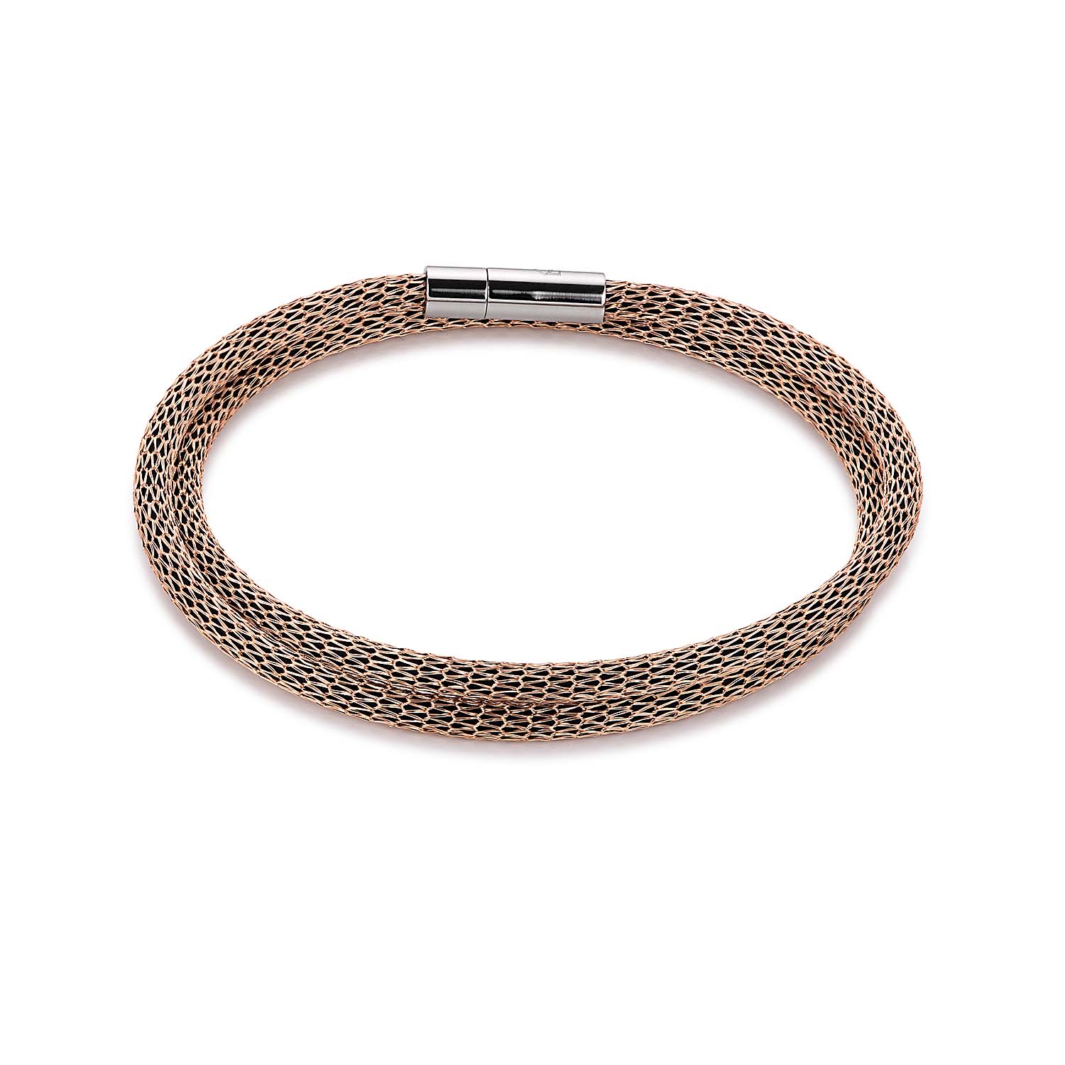 Wholesale Sterling Silver OEM/ODM Jewelry bracelet custom wholesaler