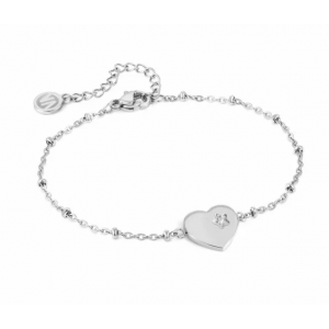 Top Personalized Jewelry Styles Design 925 sterling silver bracelet