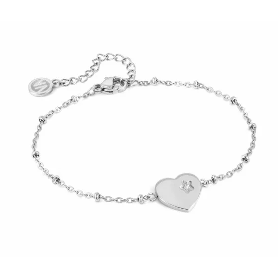 Top Personalized Jewelry Styles Design 925 sterling silver bracelet