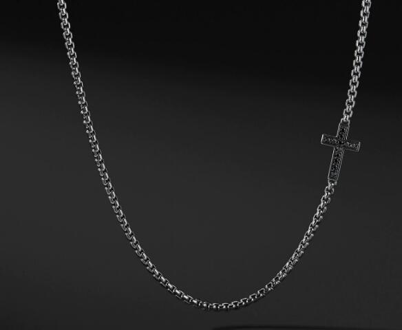 Engros OEM/ODM smykker Tyrkiet brugerdefinerede vedhæng Sterling sølvbelagte smykker producent og grossist