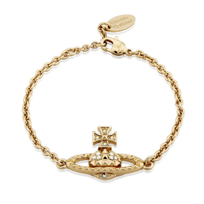 Fornecedor de joias turquia design personalizado amarelo banhado a ouro 925 prata pulseira Mayfair Bas Relief