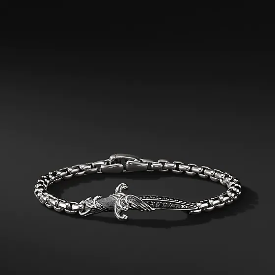 An Tuirc mórdhíola saincheaptha OEM / ODM Jewelry pendant airgid sterling Onnmhaireoir Jewelry Silver
