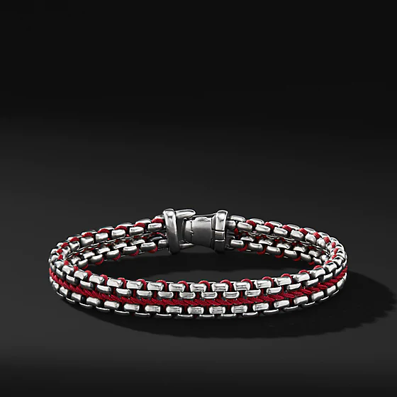 Wholesale Turkish custom sterling silver bracelet OEM/ODM Jewelry wholesaler china