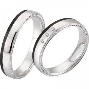 Unique Custom Ring Designs In Sterling Silver (925 silver) Jewelry ODM OEM supplier