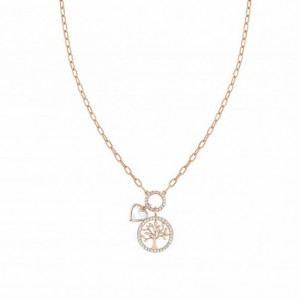 Wholesale 14k gold plated necklace in sterling Custom silver Silver Jewelry Exporter