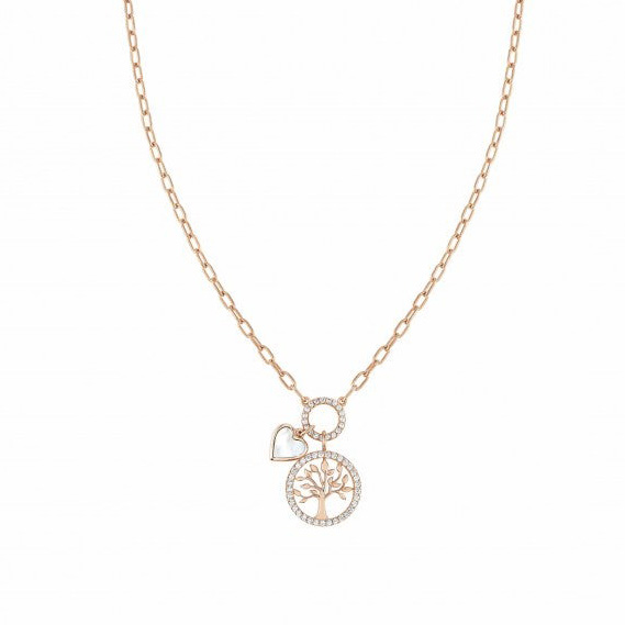 Collana all'ingrosso placcata in oro 14k in argento personalizzato Esportatore di gioielli in argento