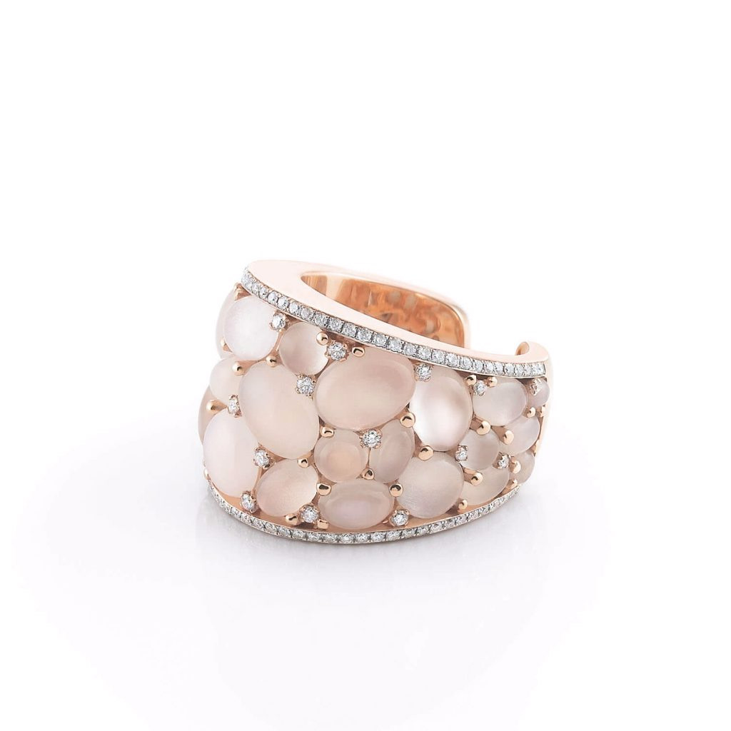 Groothandel 925 sterling silwer ring pasgemaakte OEM vervaardiger OEM / ODM Juweliersware