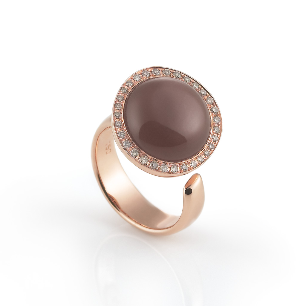 Wholesale 925 sterling silver ring custom OEM supplier OEM/ODM Jewelry