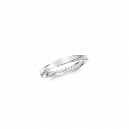 Custom design Band ring white gold 925 silver jewelry manufacturer OEM