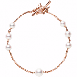 Bracelet de conception personnalisée Chine 925 usine de bijoux en argent OEM ODM