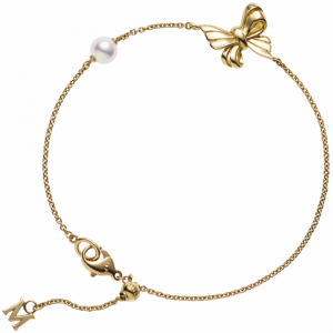 Conception personnalisée Bracelet OEM Bijoux Usine Fabricant de bijoux Chine