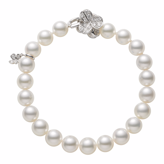 Custom design Bracelet Sterling Silver Jewelry supplier OEM ODM