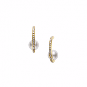 Boucles d'oreilles en argent sterling 925, conception personnalisée, bijoux fins, OEM ODM, usine