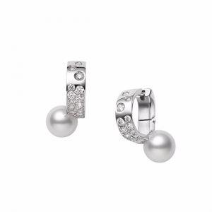 Kundenspezifisches Design Ohrringe China 925 Silber Schmuckfabrik OEM ODM