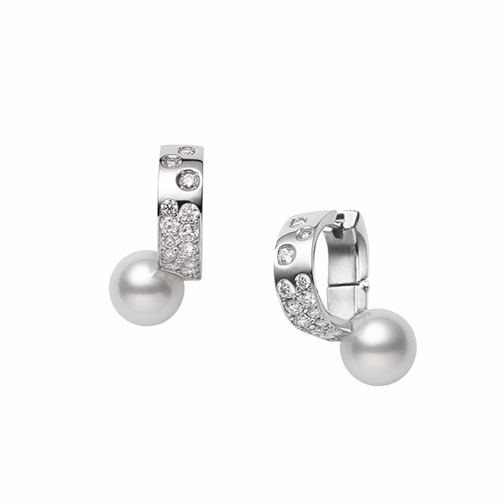Boucles d'oreilles de conception personnalisée Chine 925 usine de bijoux en argent OEM ODM