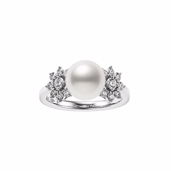 Brugerdefineret design OEM-ring 925 Sterling sølv smykkeproducent