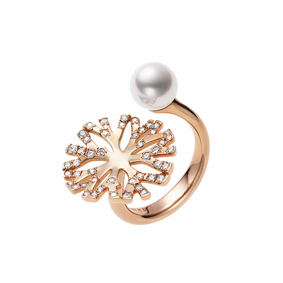 Custom design OEM ring Sterling Silver Jewelry supplier