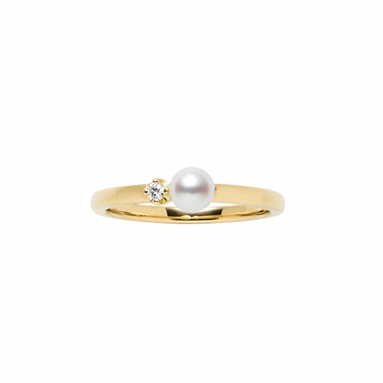 Custom design Ring 925 silver jewelry manufacturer OEM ODM