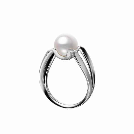 Custom design jewelry  Ring China oem silver wholesale