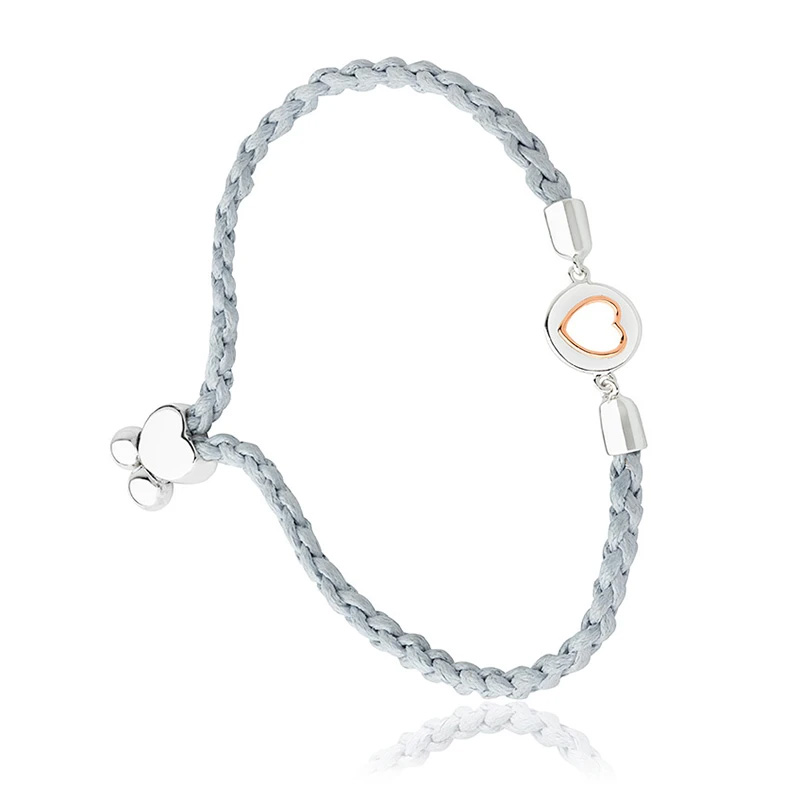 Großhandel kundenspezifischer OEM/ODM Schmuck 925 Sterling Silber Armband OEM ODM Schmuckfabrik