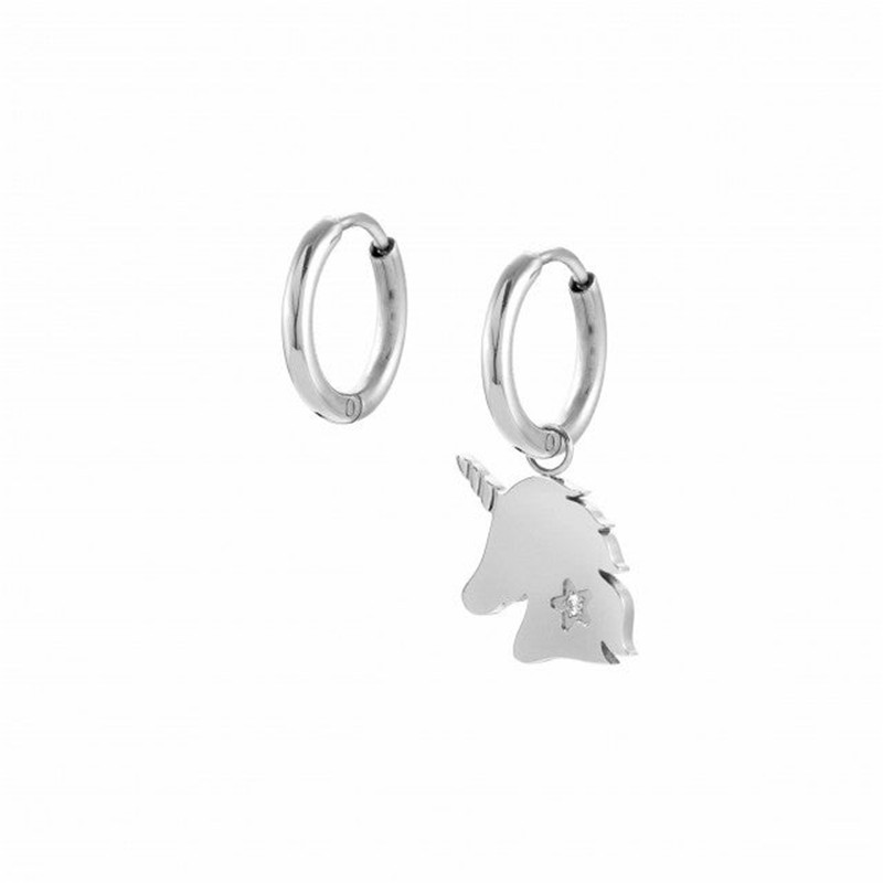 Wholesale custom earrings jewelry manufacturers, maker, supplier