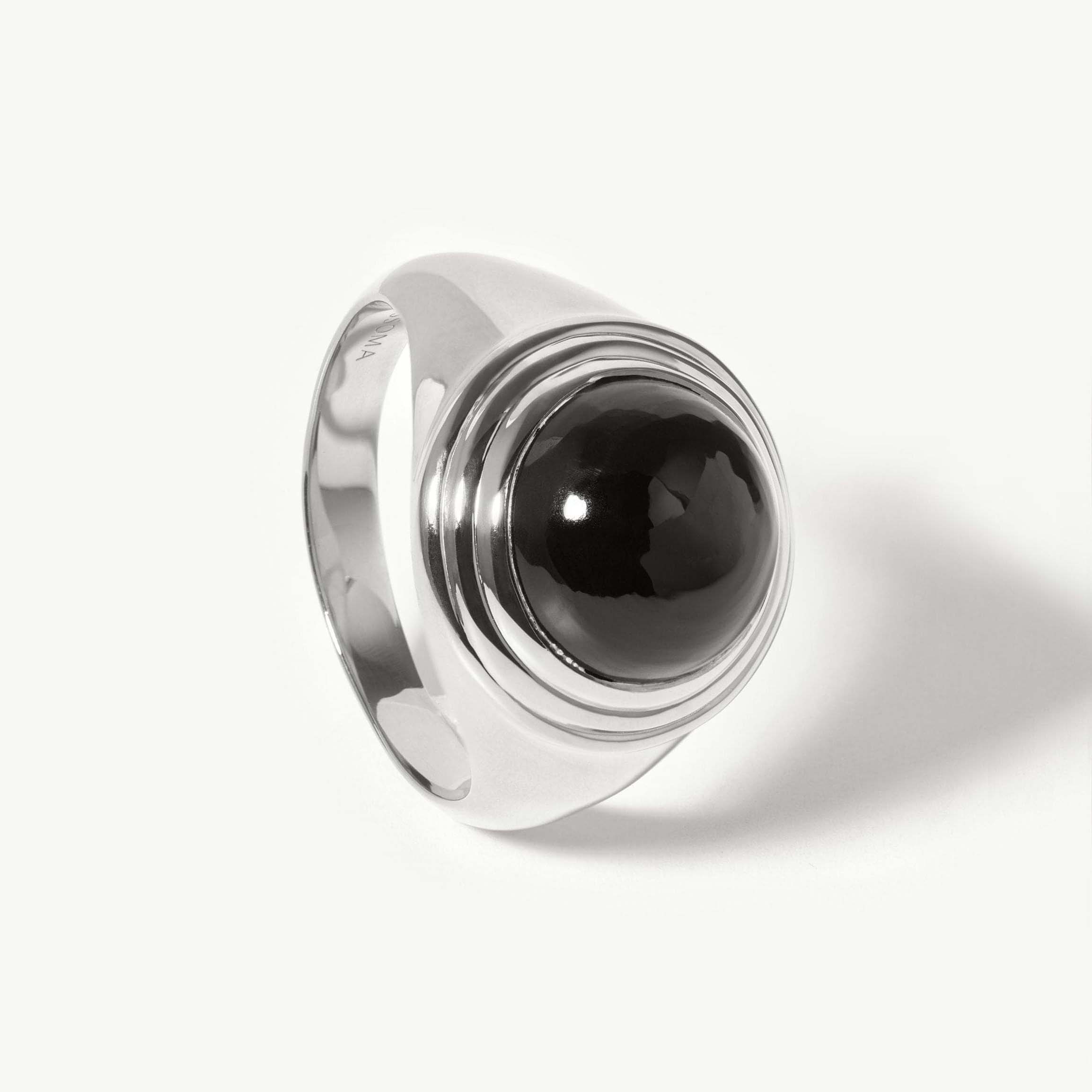 Comerț en-gros personalizat inel pentru bărbați producători, producător, furnizor de bijuterii din argint